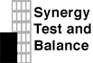 STAB_Logo