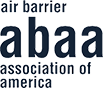 logo_airbarrier